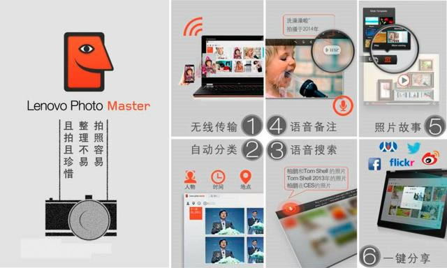 Ƭʦ-Photo Master-Ƭʦ v2.2.3218.01ٷ