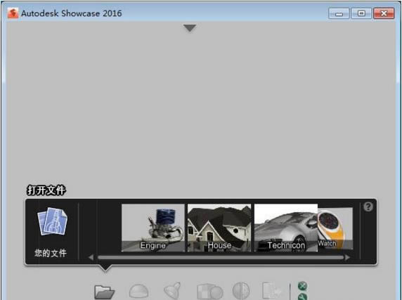 Showcase-Showcase v1.0ʽ