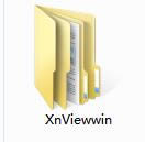 XnView Portableͼ