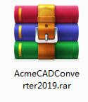 AcmeCADConverter2019ͼ