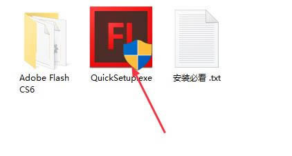 Adobe Flash Professional CS6ͼ