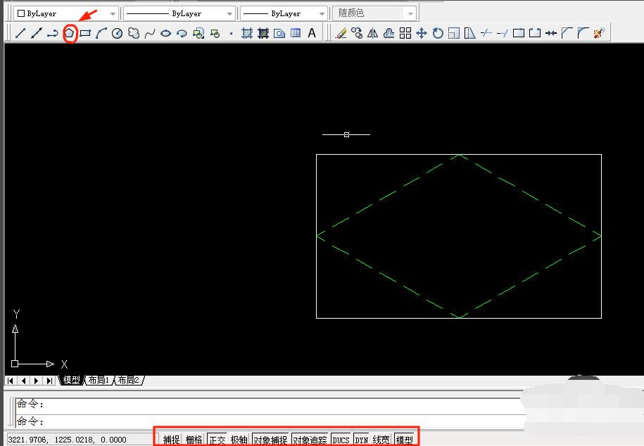 AutoCAD2007ͼ