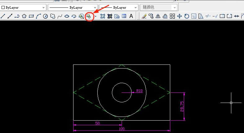 AutoCAD2007ͼ