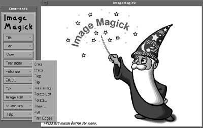 ImageMagick 64λ-ͼƬϳ-ImageMagick 64λ v7.0.10.35ٷ