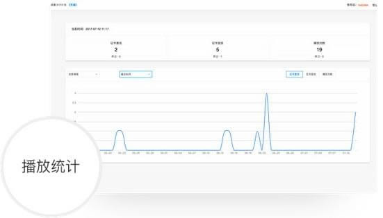 EV-Ƶ-EV v4.1.6ٷ