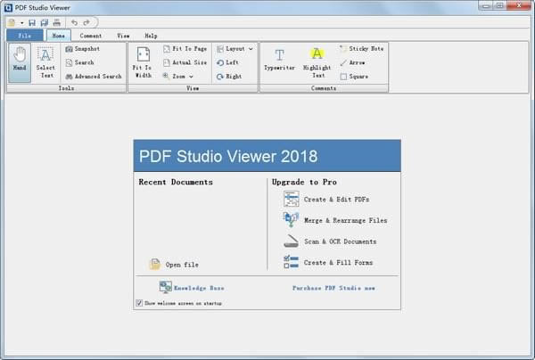 PDF Studio Viewer-pdfĶ-PDF Studio Viewer v2023.3.0ٷ