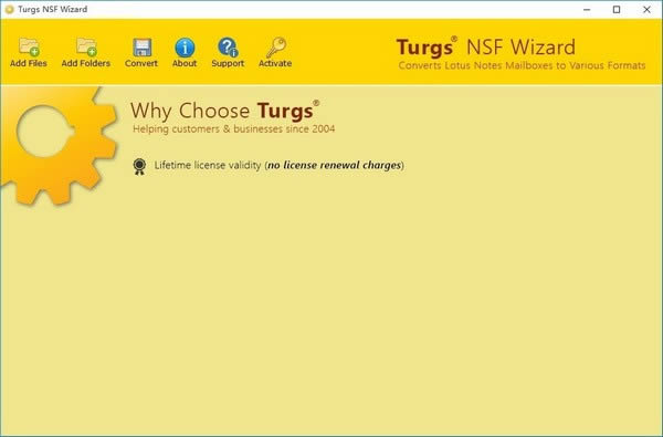 Turgs NES Wizard-DXLתPST-Turgs NES Wizard v2.0ٷ