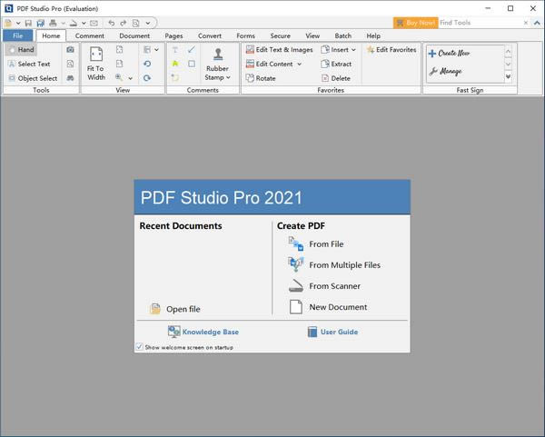 PDF Studio Pro-PDF༭-PDF Studio Pro v2023.0.3ٷ