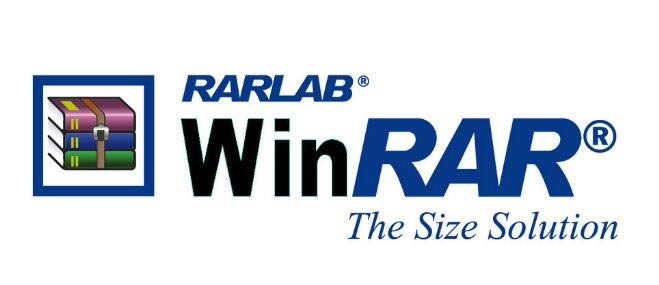 WinRAR-WinRAR v5.91ٷ