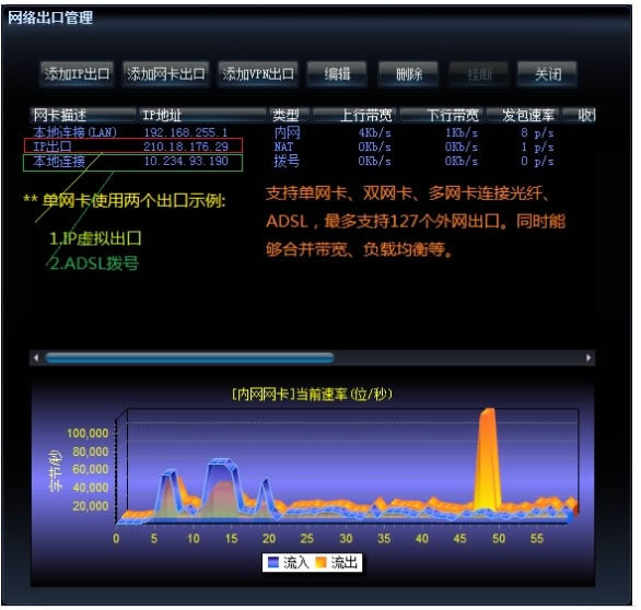 X-Router超级路由器-X-Router超级路由器下载 v8.111官方版