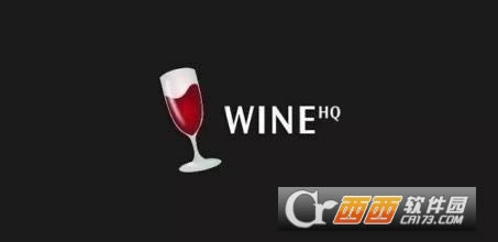 WineHQ最新版-Windows虚拟机模拟工具-WineHQ最新版下载 v6.8官方版