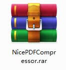 Nice PDF Comdivssorͼ