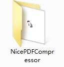 Nice PDF Comdivssorͼ