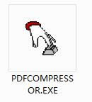 Nice PDF Comdivssorͼ