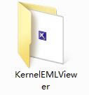 Kernel EML Viewer-Kernel EML Viewer下载 v15.05.0最新版