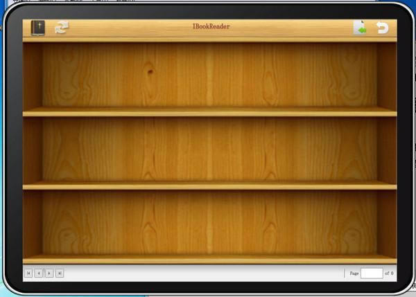 IBookReader-С˵Ķ-IBookReader v2.7ٷ