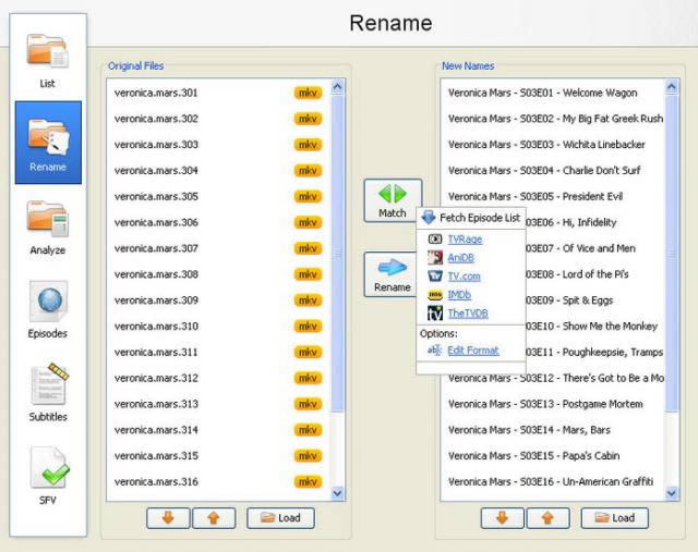 Ӱļ_FileBot-Ӱļ-Ӱļ_FileBot v4.7.9.2ٷ