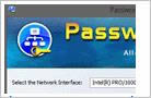 Password Sniffer Spy-网络密码嗅探器-Password Sniffer Spy下载 v4.0官方版