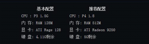 地下城与勇士官网DNF官网游戏免费提供下载_地下城与勇士官网DNF官网最新客户端官方版本下载