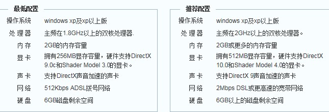 仙侠世界游戏免费提供下载_仙侠世界最新客户端官方版本下载