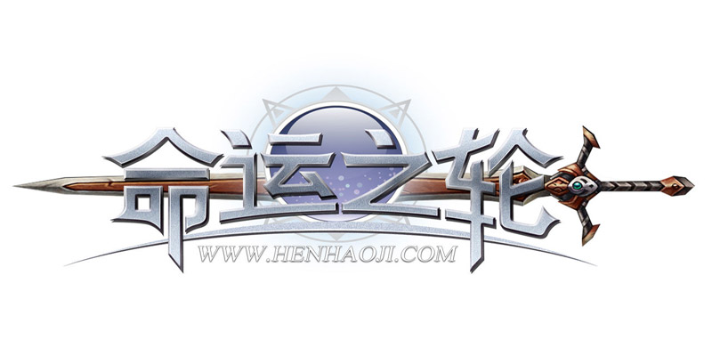 ֮logo