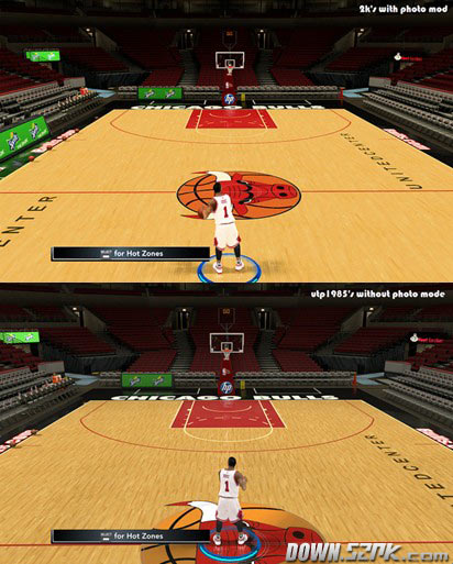 NBA2K12ţ򳡵ذṩ