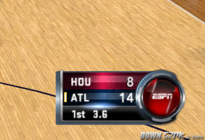 NBA2K12ESPNǷƲṩ