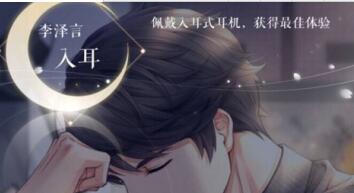 �������Ͷ���������������Ѱ�