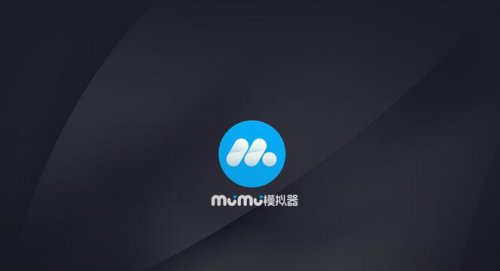 MuMuģ2.2.27ٷ_MuMuģ׿6.0ṩ