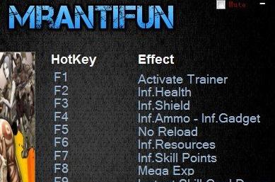 ������֮��2��v2019.04.06ʮ�����޸���