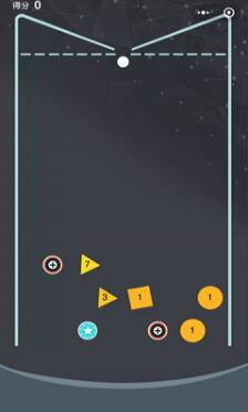 ��ǿ��һ���߷ּ��ɸ�����������_��ǿ��һ���Զ��ű�����ṩ����