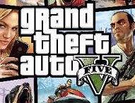 GTA5ʮ޸ɫⰲװ_ӵ޸ṩ