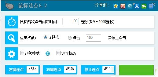 �򵥰ٱ��������������������_�ٷ�������ṩ����