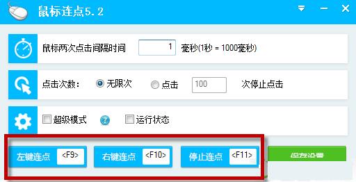 �򵥰ٱ��������������������_�ٷ�������ṩ����