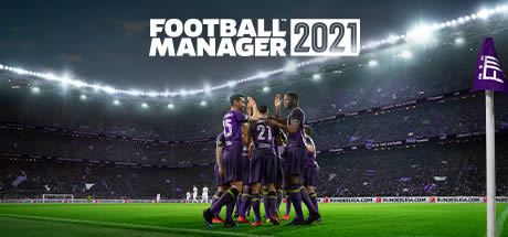 足球经理2022中文版下载电脑pc端单机游戏提供下载