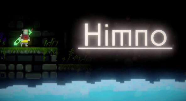 Himno下载