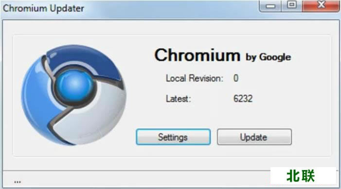 chromium浏览器官网提供下载v73版