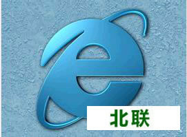 ie6.0浏览器中文版官方下载