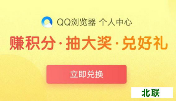 qq°汾2023