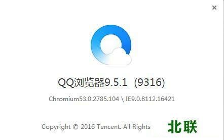 qq2023ٷ