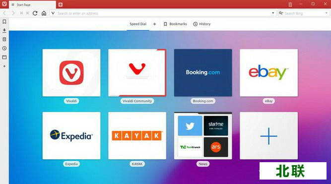 vivaldiĹv2.2