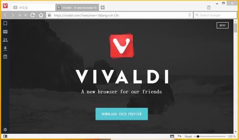 vivaldiṩ1.0.303.32