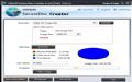 GiliSoft Secure Disc CreatorԤͼ