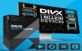 DivX PlusԤͼ