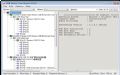 USB Device Tree ViewerԤͼ