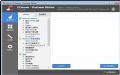 CCleaner中文版下载_CCleaner(系统垃圾文件清理工具) 5.53 中文版