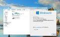 Win10窗口透明工具下载_Aero Glass for Win10 1.5.10 绿色极速版