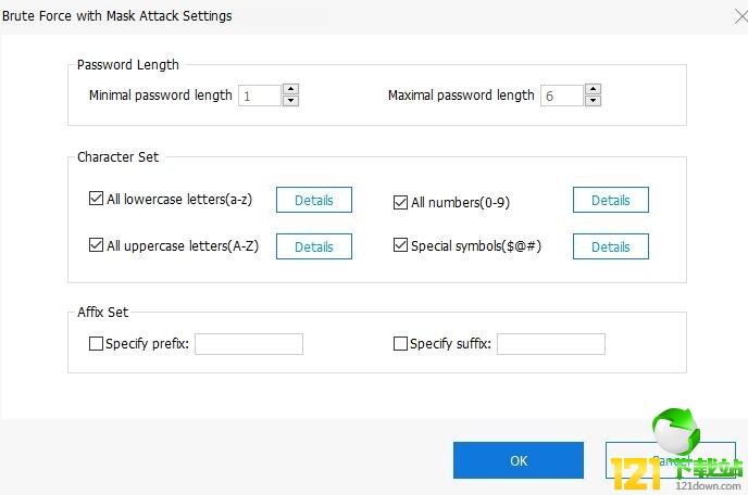 PassFab for Office_PassFab for Office(officeƽ⹤) v8.3.1ʽ