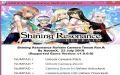 光明之响龙奏回音视角解锁工具下载_Shining Resonance Refrain Camera Tweak 免费正式版