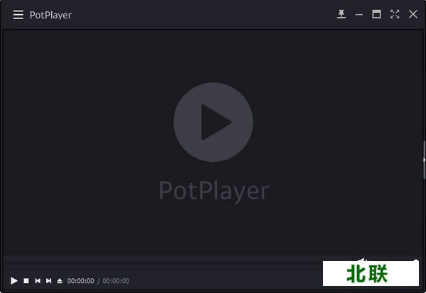 potplayer播放器下载绿色中文版 v1.7